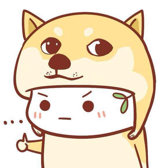 快手一元秒杀10000播放 - 一元10000粉链接,免费引流推广方法